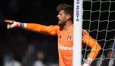 Beşiktaş'ta transferde gündem Fabri!