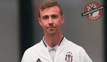 Guti teknik direktör oluyor mu? Cenk Tosun dönüyor mu?