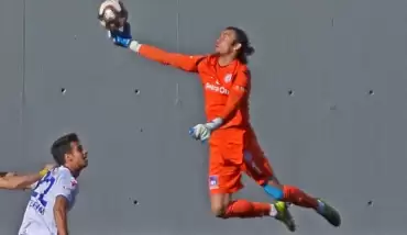 Trabzonspor resmen açıkladı! Erce Kardeşler...