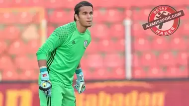 Kaderin böylesi! Erce eğer Beşiktaş'a giderse...