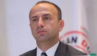 Barış Şimşek, FIFA VAR Eğitimcileri Semineri'ne katılacak