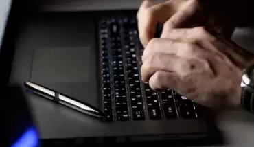 Ajansspor yeni takım arkadaşları arıyor!