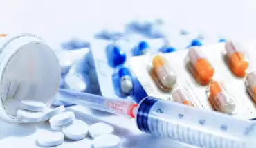 Yine doping! IOC'den 3 sporcuya diskalifiye cezası