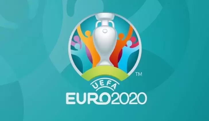 Ve UEFA açıkladı! EURO 2020...