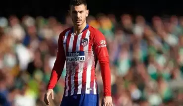 İşte tarihin en pahalı defans oyuncuları