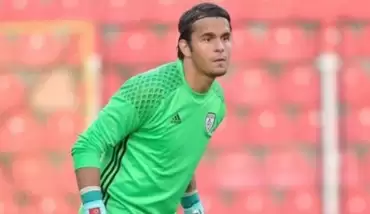 Beşiktaş, Erce transferinde sona yaklaştı!