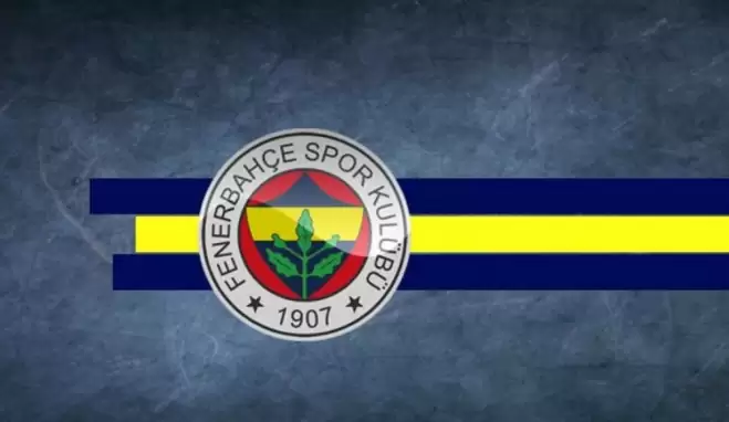 Galatasaray'dan sonra Fenerbahçe! Taksitler...