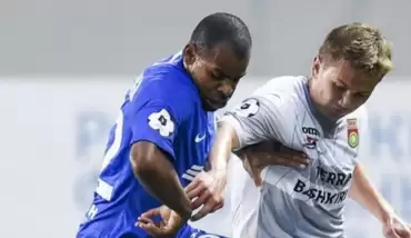 Fenerbahçe için sürpriz transfer iddiası