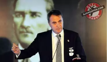 "5300 kişi nedeniyle Beşiktaş seçimini kazanabilir"