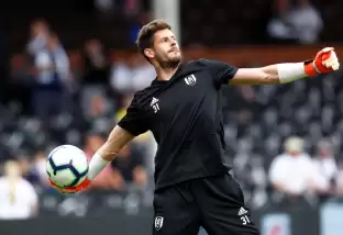 Fenerbahçe'de Fabri sürprizi!