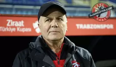 Sadi Tekelioğlu'dan Yusuf ve Abdülkadir açıklaması: "Doğru olan şey..."