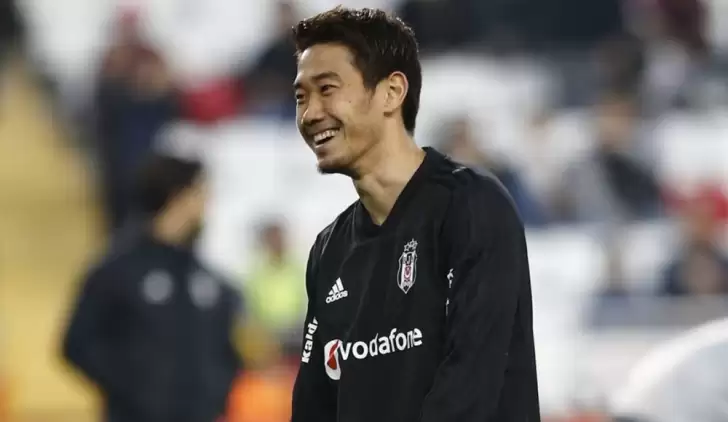 İşte Kagawa'nın bonservis bedeli!