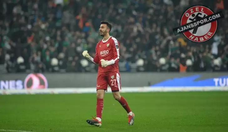 Muhammed Şengezer, canlı yayında açıkladı! Lille...