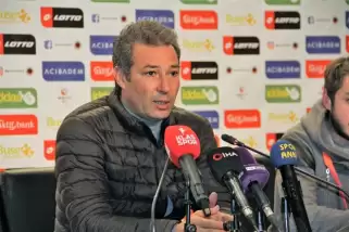 Kaynak: "Canı yanan biraz daha fazla ağlıyor"