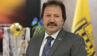 'Fenerbahçe gibi kampanya yapmamız lazım'