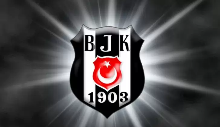 Beşiktaş kararını verdi! Tolga Zengin, Karius, Fabri, Babel...