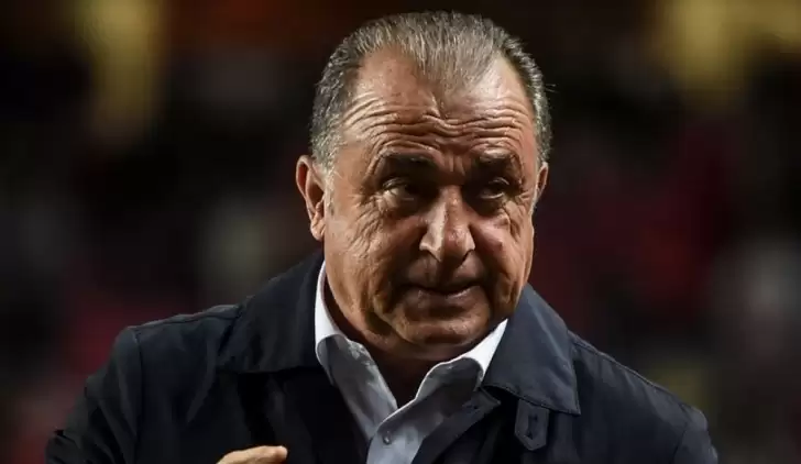 Flaş gelişme! Terim Genel Kurul'da konuşacak mı?