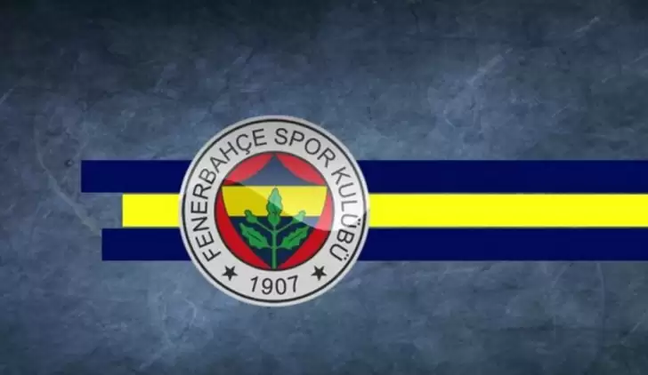 Fenerbahçe'den 4 Nisan protestosu!