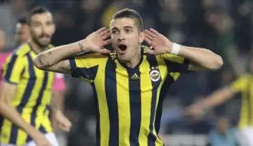 Roman Neustadter: "Dürüst davranmadı"