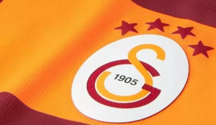 Galatasaray'da flaş gelişme! İlk transfer tamam!