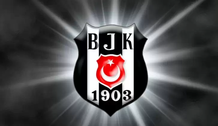 Beşiktaş'ta kriz çözüldü! Ödemeler...