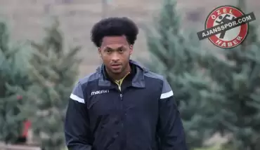 Arturo Mina'dan Galatasaray maçı öncesi flaş sözler! Transfer, Muslera, Sadık...