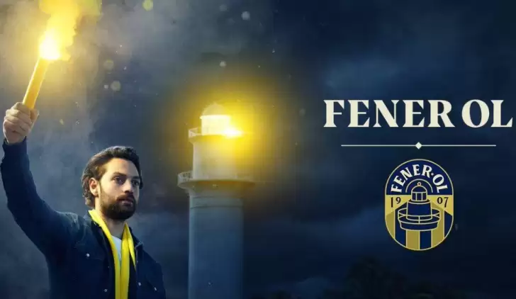 İşte Fener Ol kampanyasında son durum