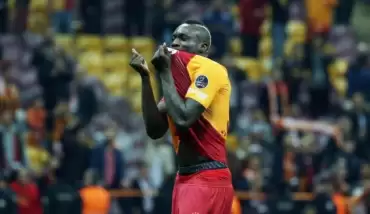 Olay tepki! Çamaşır makinesi...