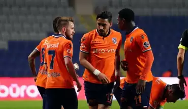 Robinho'dan Galatasaray açıklaması: "Gollerime devam etmek istiyorum..."