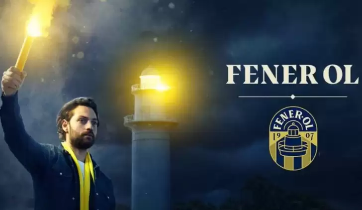 Fener Ol Projesi'nde ne kadar toplandı?