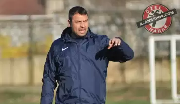 Fatih Akyel, Fenerbahçe - Galatasaray derbisindeki favorisini açıkladı!