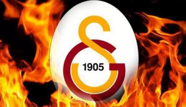 Flaş iddia! Galatasaray'a gelmek istiyor...