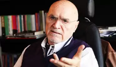 Hıncal Uluç: ''Rizespor, Beşiktaş maçının tekrarı için tüm hukuksal haklarını kullanmalı''