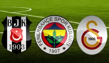 UEFA ülke puanı sıralamasında güzel haber! Kritik sırayı kaptık