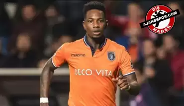 Eljero Elia: "Messi bir tanrıysa dünyayı geliştirsin"