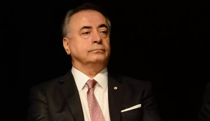 Mustafa Cengiz: "Şanlı yürüyüşün neferleri"