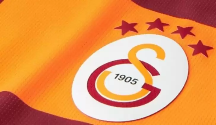 Galatasaray kararını verdi! Bileti kesildi!