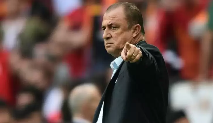 Terim açıkladı! Derbinin kilidi o olacak!