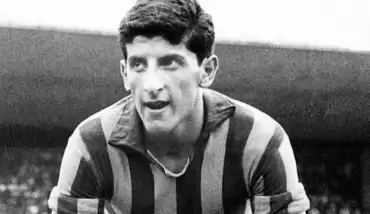 Fenerbahçe'de Can Bartu anıldı