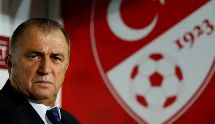 Fatih Terim ile TFF arasındaki davası sonuçlandı! Flaş karar...