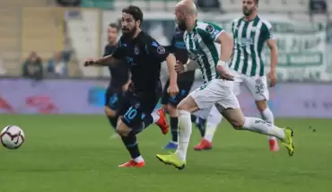 Olcay Şahan'dan Şampiyonlar Ligi ve Avrupa Ligi açıklaması