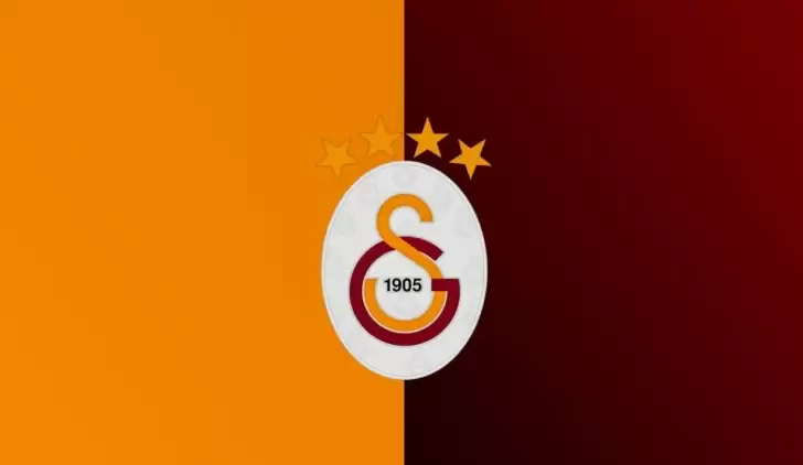 Galatasaray'dan Fenerbahçe'ye gönderme: "Gelmiyor sesiniz..."