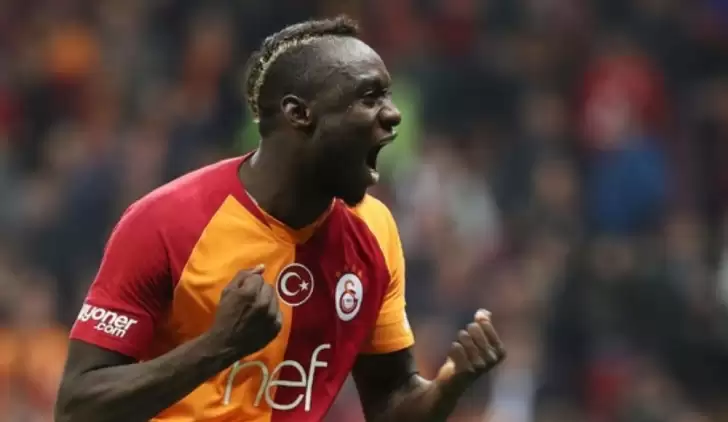 Diagne'den flaş paylaşım: "Herkes bize karşı..."