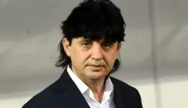 Menemen Belediyespor 1'inci Lig'e çok yakın