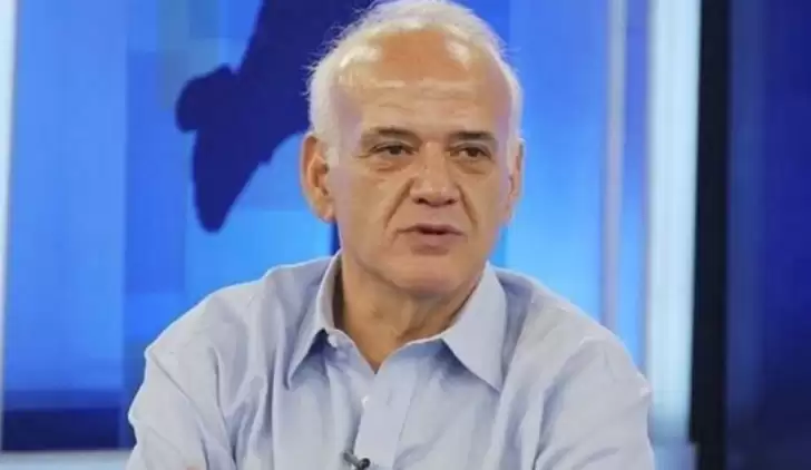 Ahmet Çakar: ''Bunun adı görevi kötüye kullanmak''