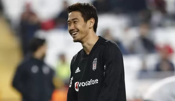 Ve Kagawa kararını açıkladı!