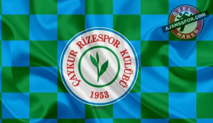 Rizespor'dan Başakşehir maçı öncesi flaş açıklama: "Güven bunalımı..."