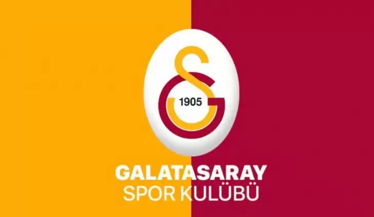 Galatasaray'dan Semih Özsoy'a cevap ve 'Kara Pazar' açıklaması