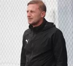 Fethiyespor’da Tarık Daşgün dönemi sona erdi