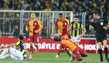 Canlı yayında flaş sözler: "Görevi kötüye kullanmak..."